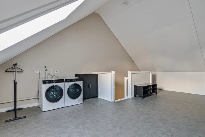 Foto 17 van Barones 10