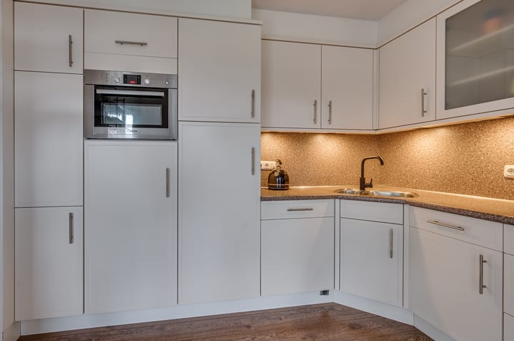 Foto 14 van Wasbloem 4