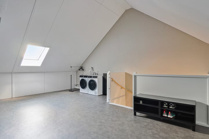 Foto 18 van Barones 10