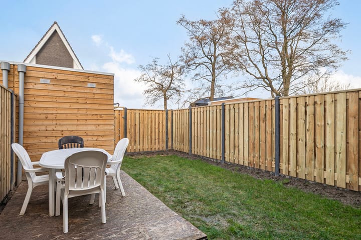 Foto 20 van Barones 10