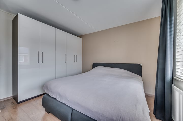 Foto 22 van Wasbloem 4