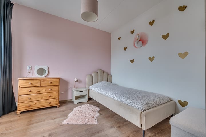 Foto 23 van Wasbloem 4