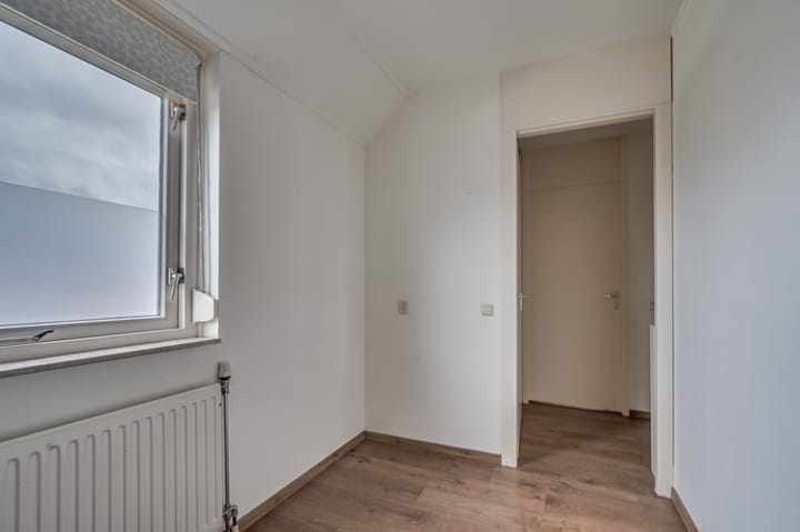 Foto 26 van Wasbloem 4