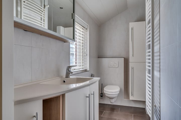 Foto 27 van Wasbloem 4