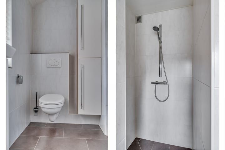 Foto 28 van Wasbloem 4