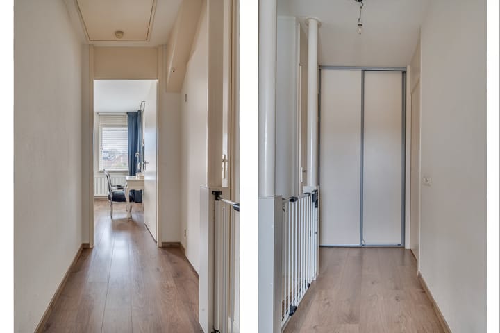 Foto 29 van Wasbloem 4