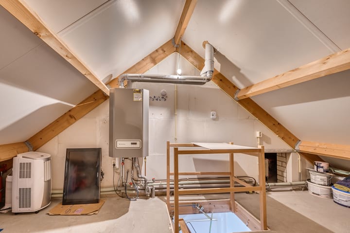 Foto 30 van Wasbloem 4