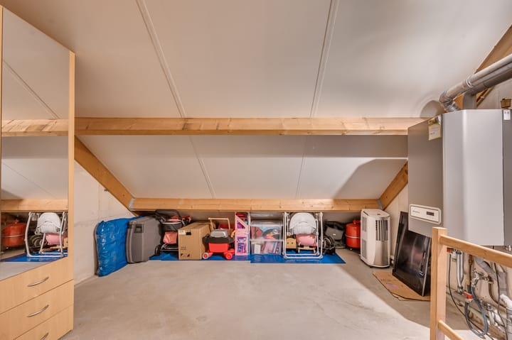 Foto 32 van Wasbloem 4