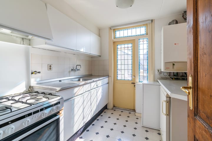 Foto 4 van Vlamingstraat 29