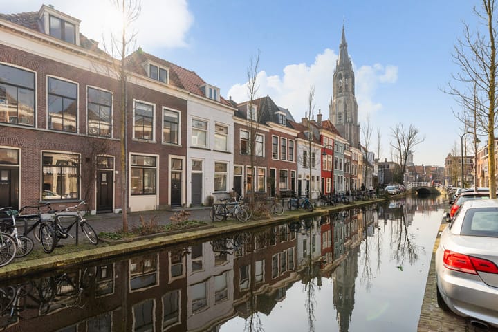 Foto 5 van Vlamingstraat 29