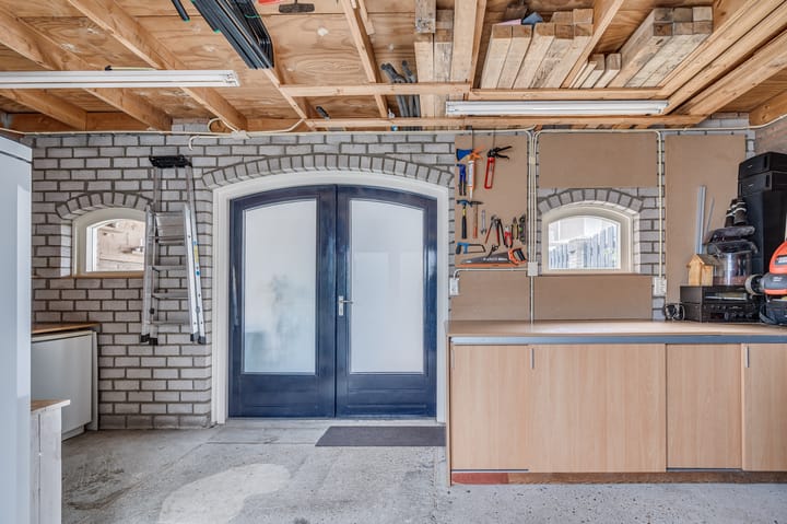 Foto 36 van Wasbloem 4