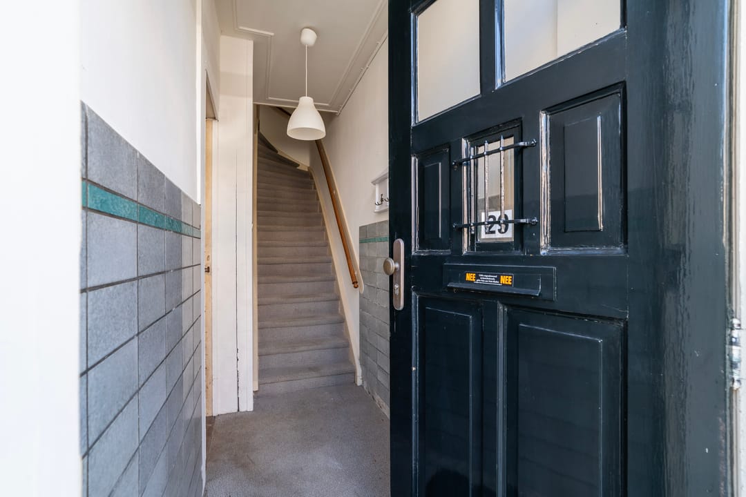 Photo 7 of Vlamingstraat 29