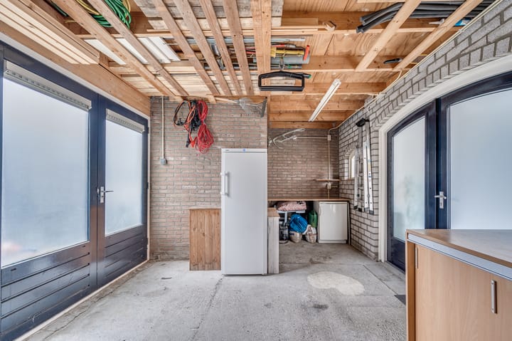 Foto 37 van Wasbloem 4