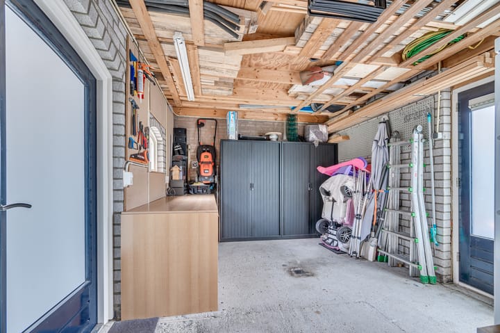 Foto 38 van Wasbloem 4