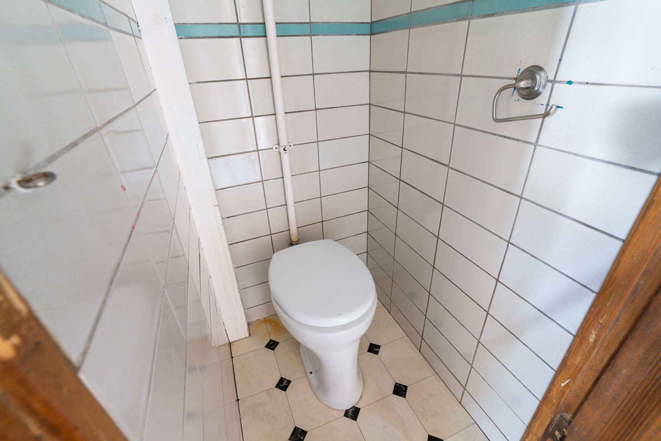 Photo 9 of Vlamingstraat 29