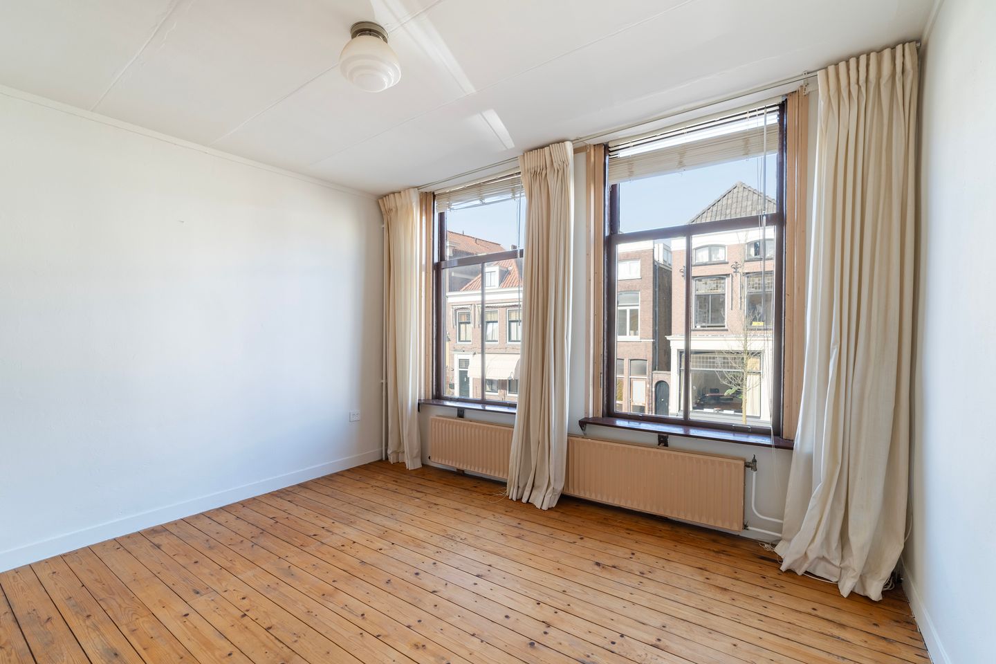 Photo 10 of Vlamingstraat 29