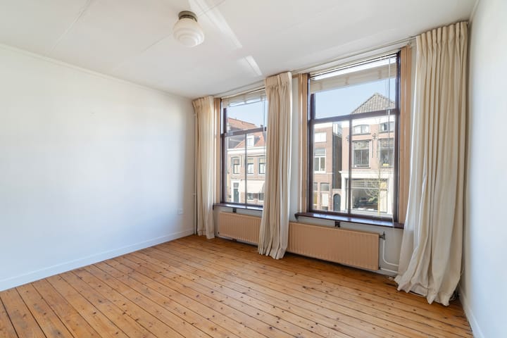 Foto 10 van Vlamingstraat 29