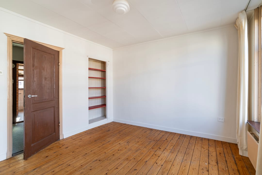 Photo 11 of Vlamingstraat 29