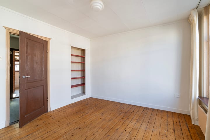 Foto 11 van Vlamingstraat 29