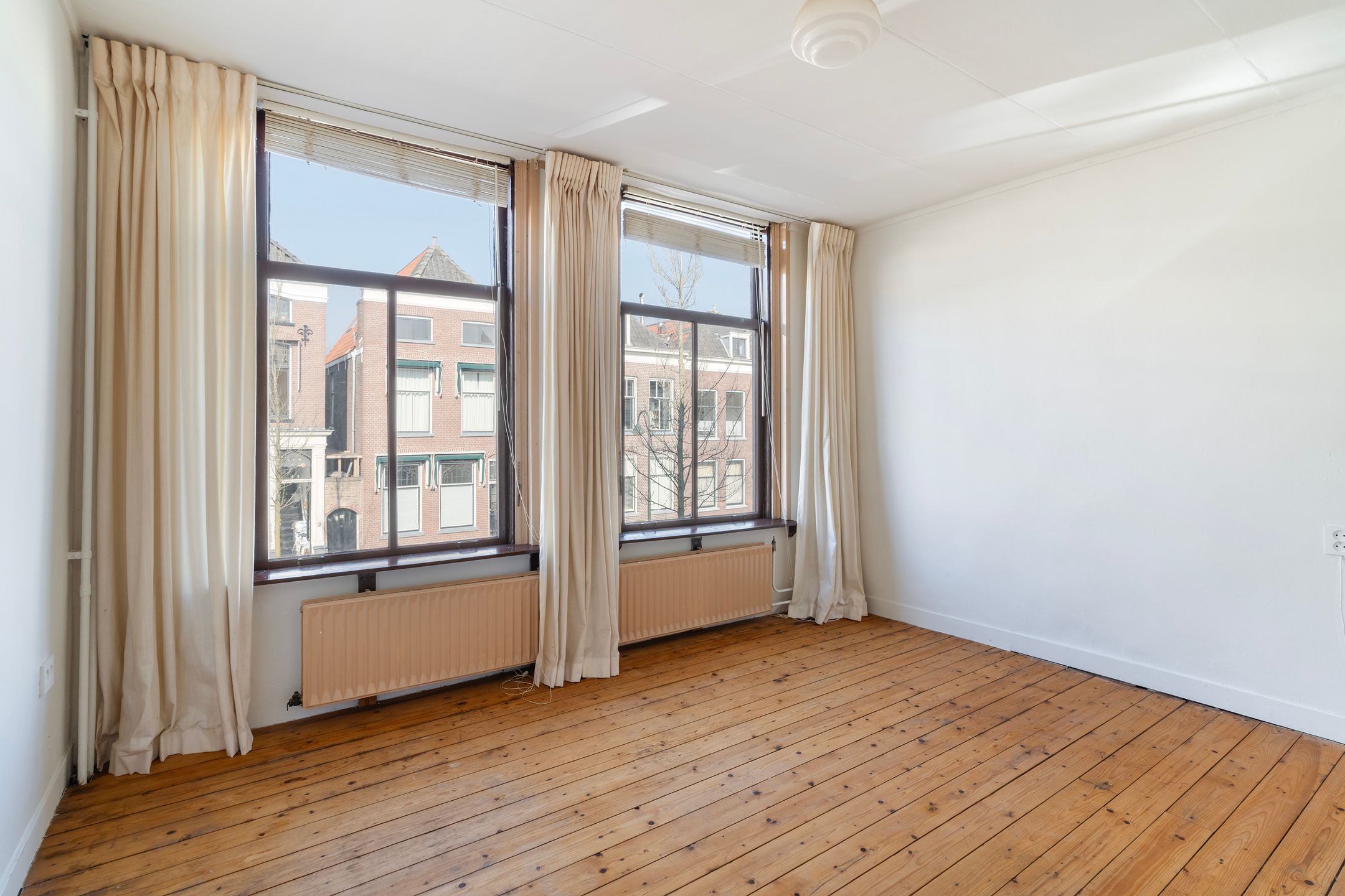 Photo 12 of Vlamingstraat 29