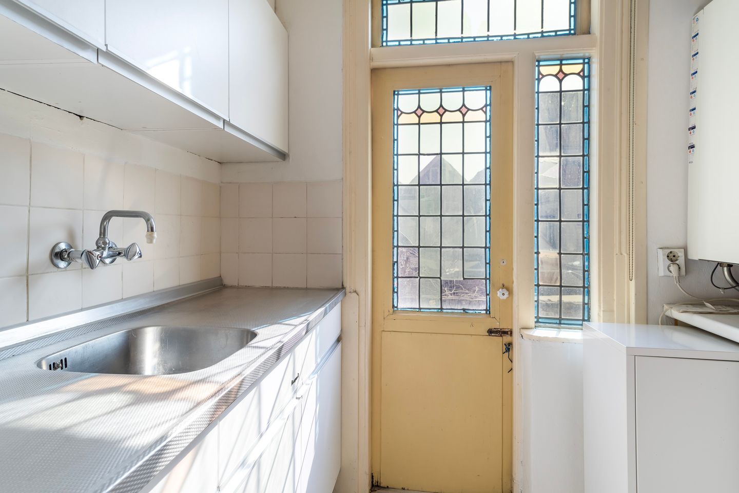 Photo 14 of Vlamingstraat 29