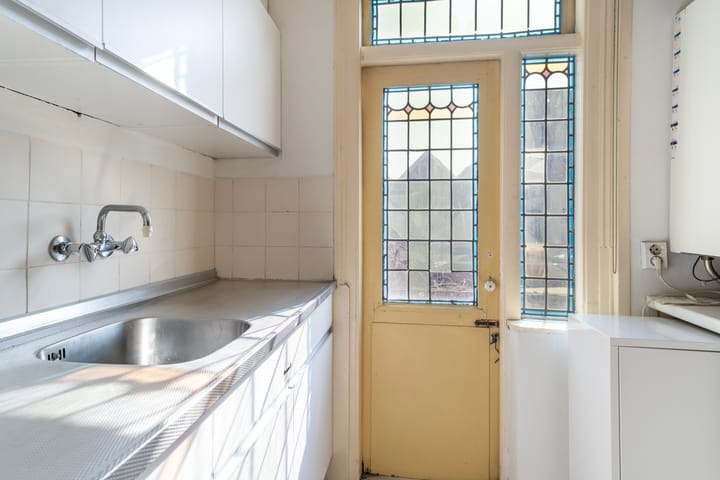 Foto 14 van Vlamingstraat 29