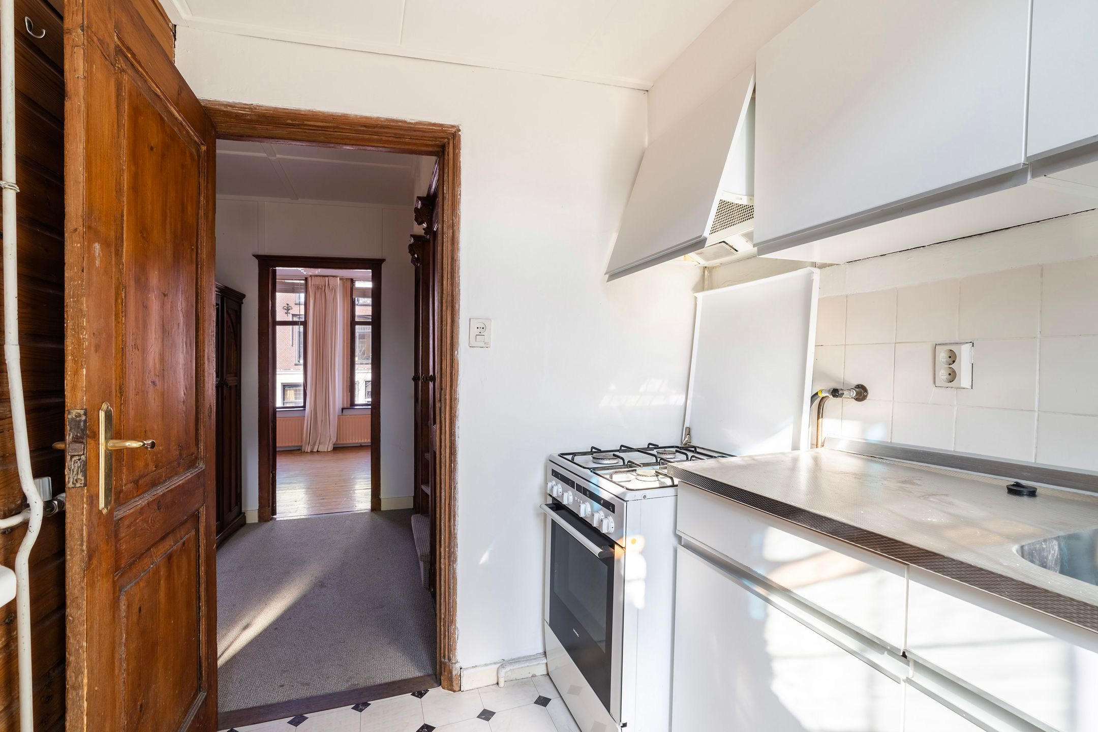 Photo 15 of Vlamingstraat 29