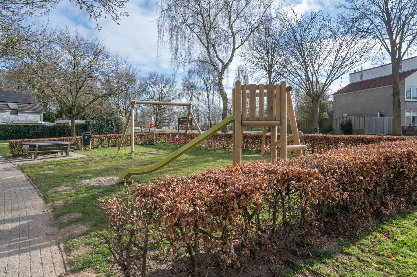 Foto 44 van Wasbloem 4