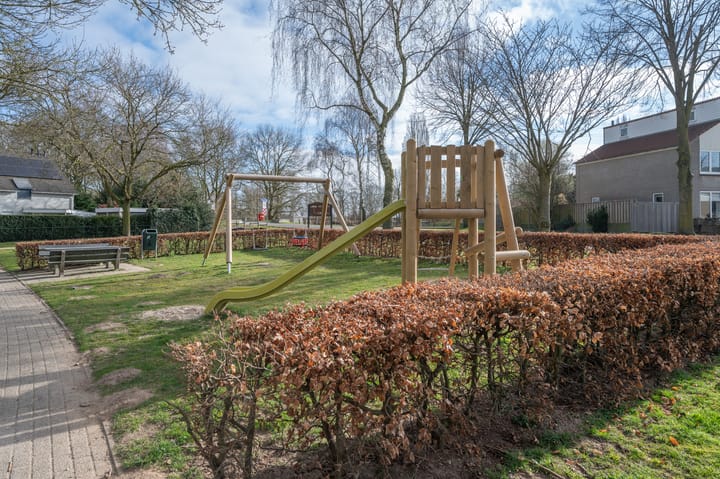 Foto 44 van Wasbloem 4