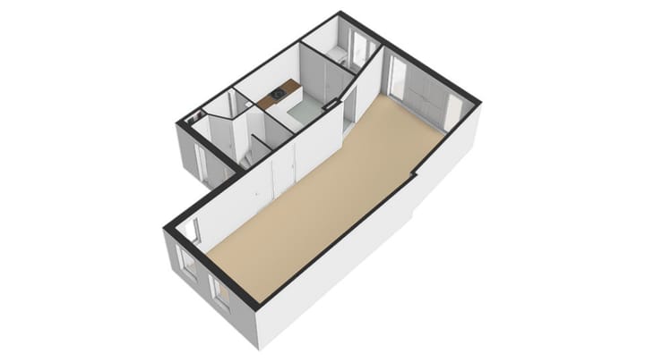 Foto 46 van Wasbloem 4