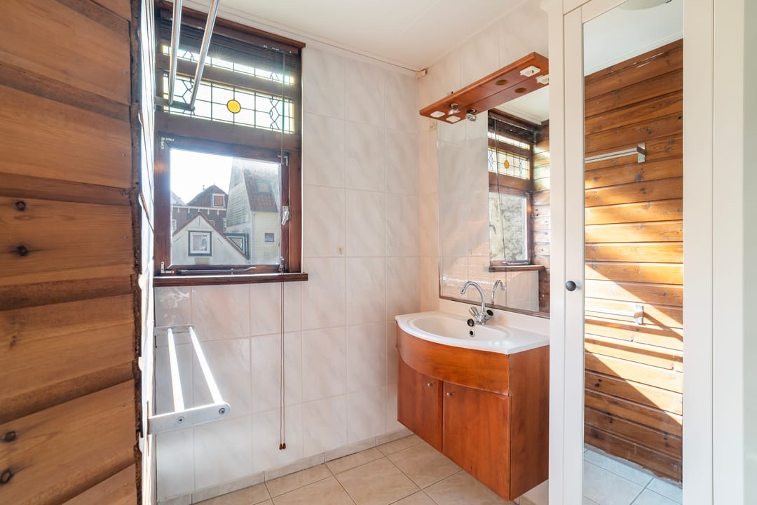 Photo 17 of Vlamingstraat 29