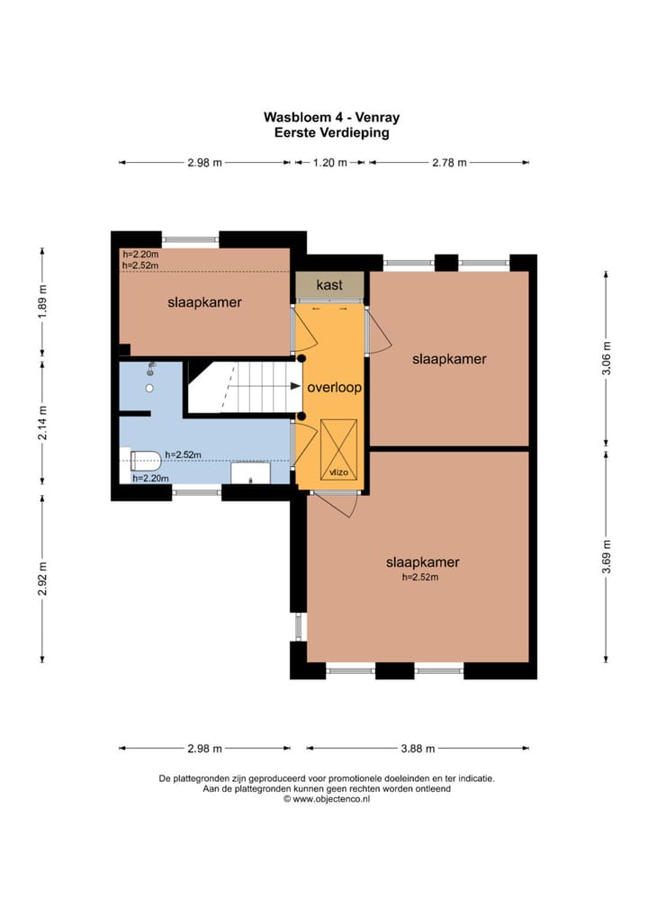 Foto 47 van Wasbloem 4