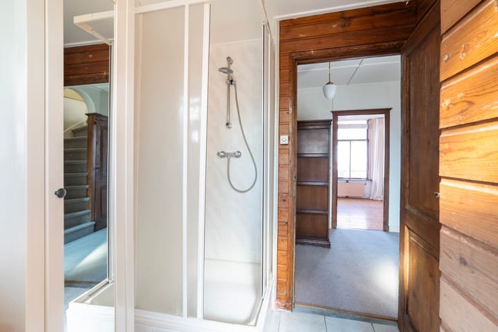 Foto 18 van Vlamingstraat 29