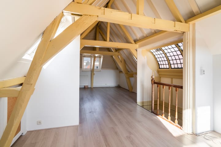 Foto 19 van Vlamingstraat 29