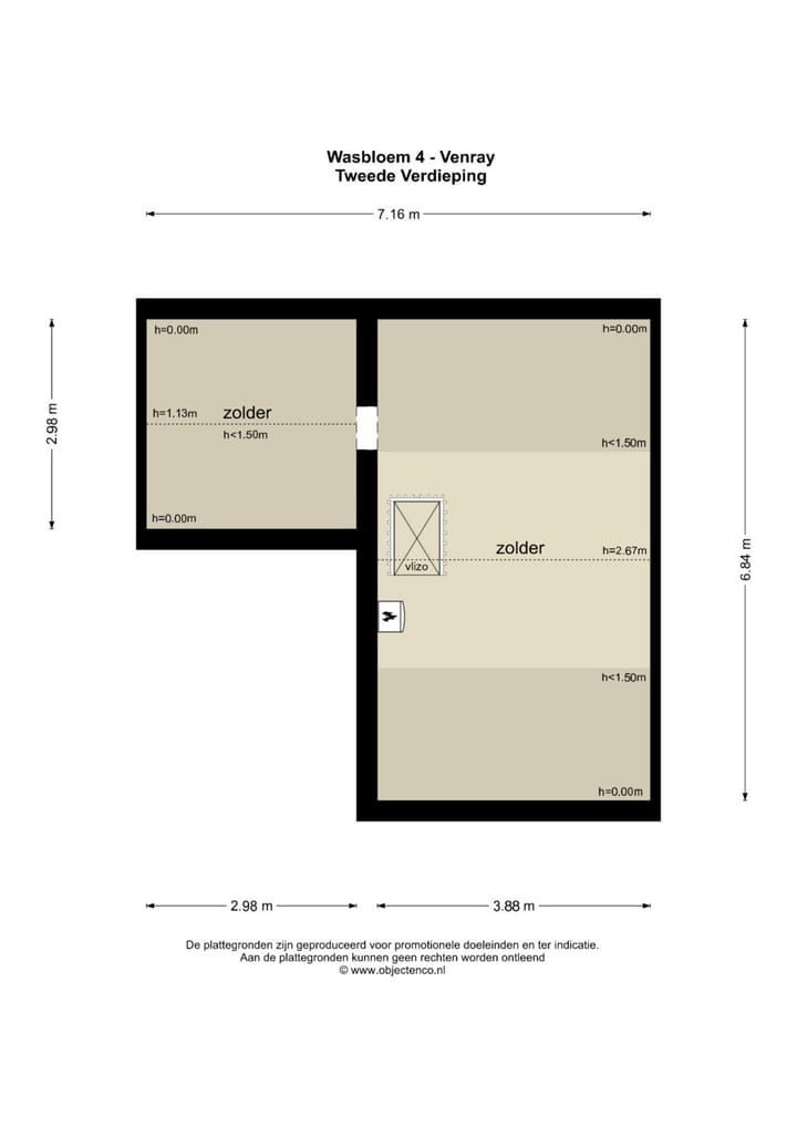 Foto 49 van Wasbloem 4