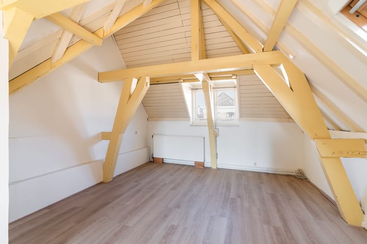 Foto 20 van Vlamingstraat 29