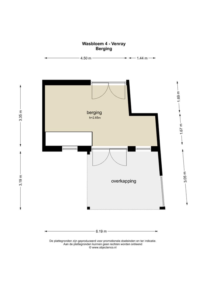 Foto 51 van Wasbloem 4