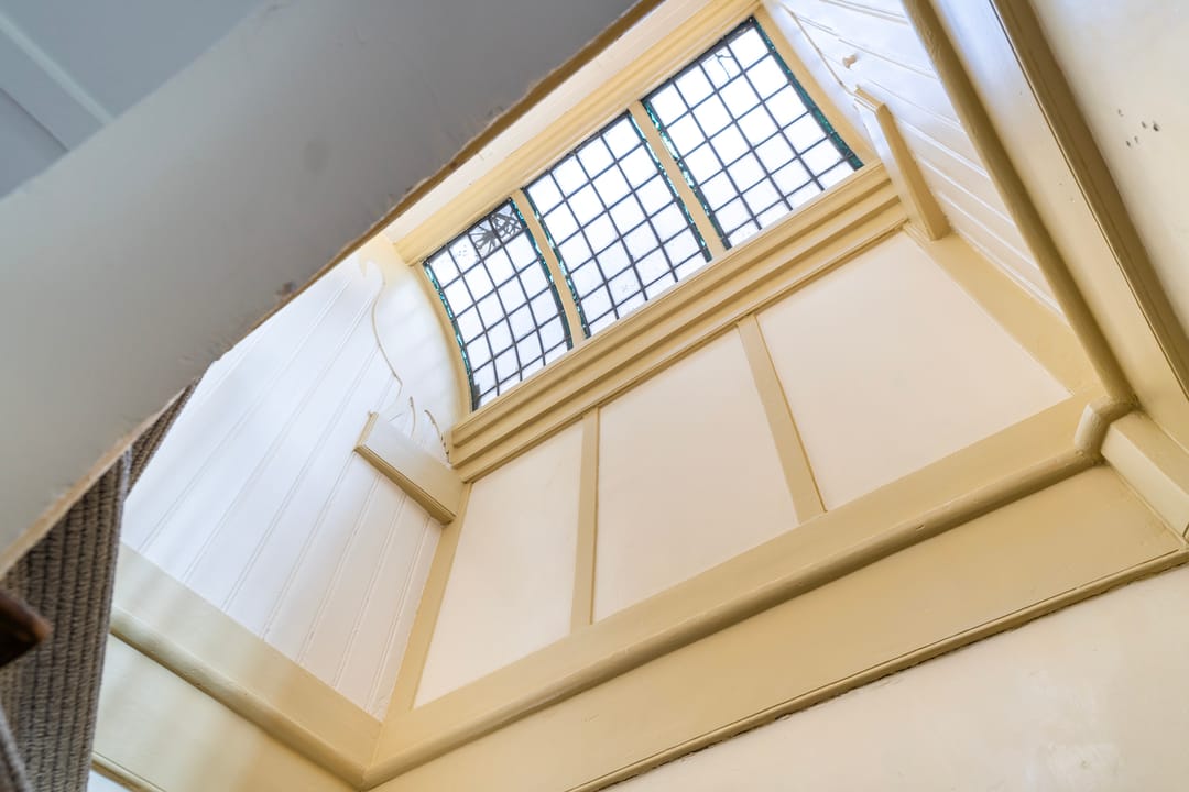 Photo 23 of Vlamingstraat 29