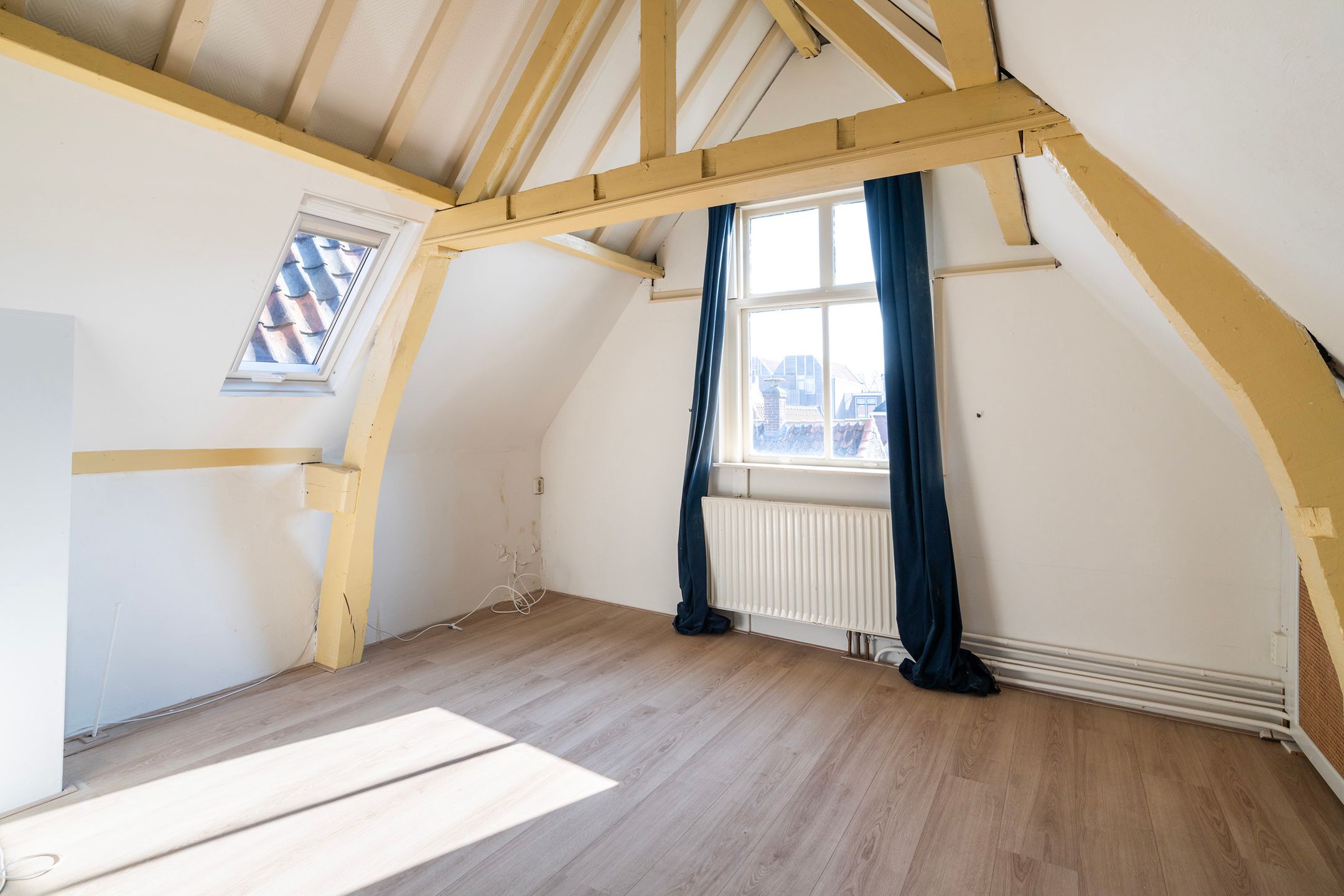 Photo 24 of Vlamingstraat 29