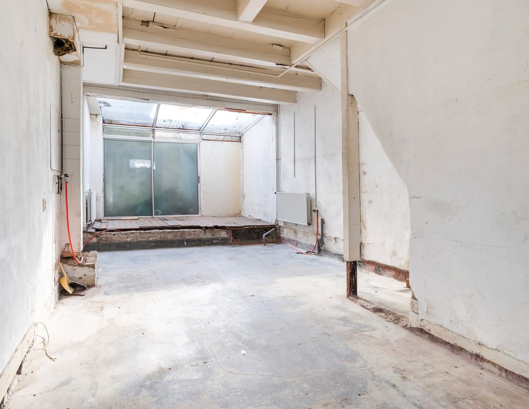 Photo 28 of Vlamingstraat 29