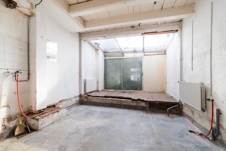 Foto 29 van Vlamingstraat 29