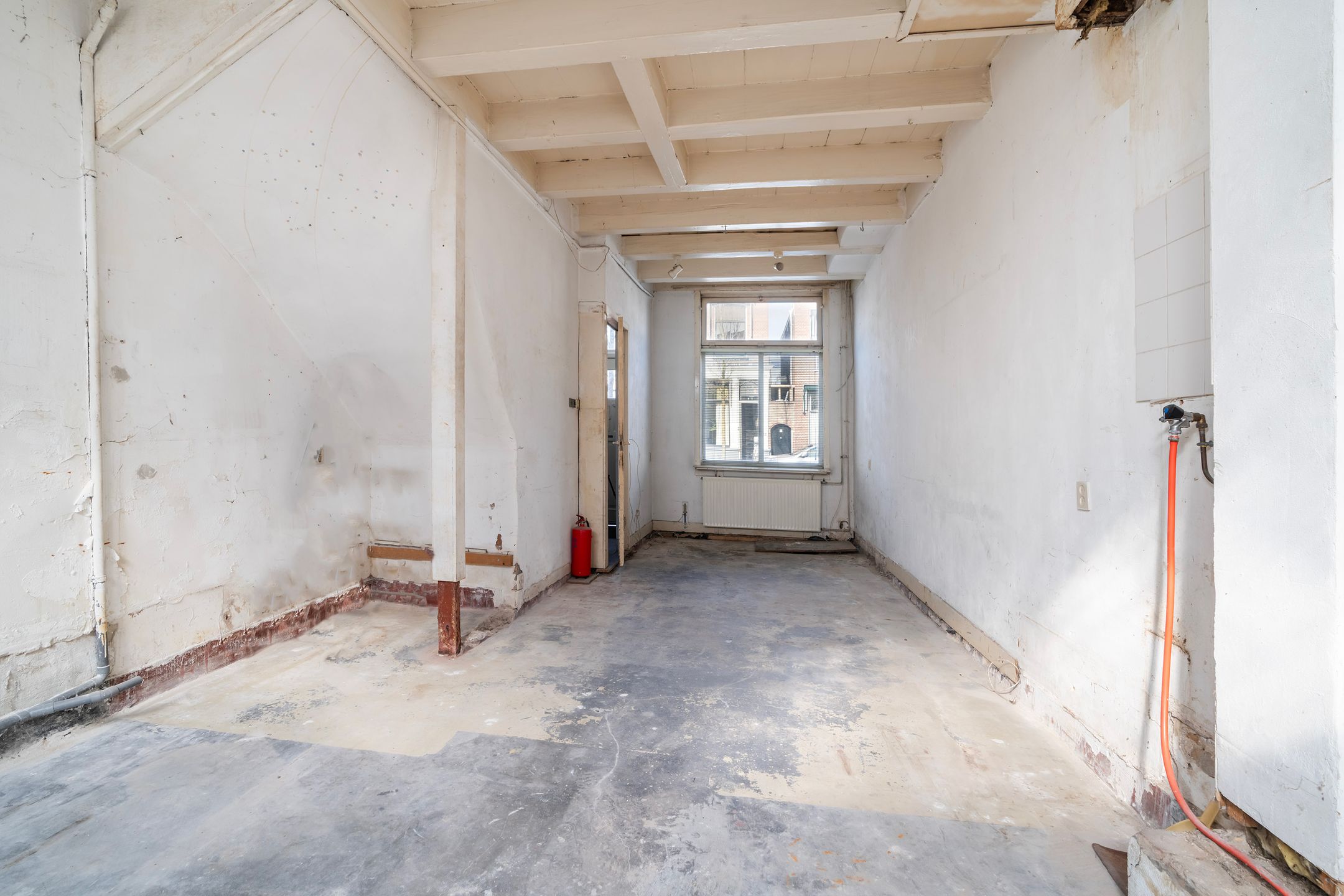 Photo 30 of Vlamingstraat 29