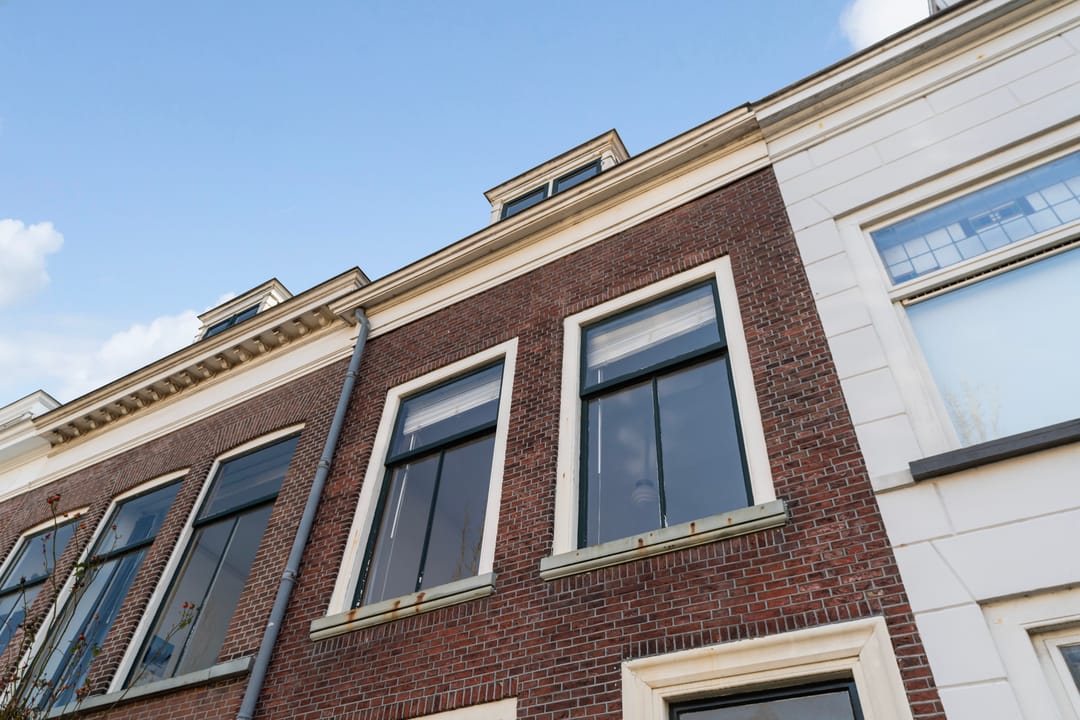 Photo 31 of Vlamingstraat 29