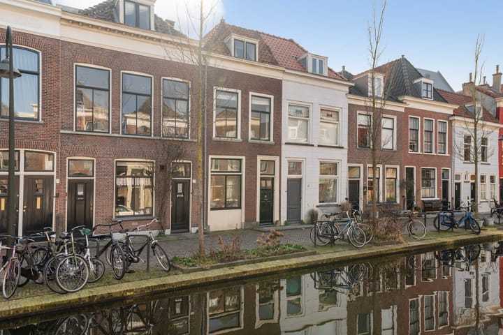 Foto 35 van Vlamingstraat 29