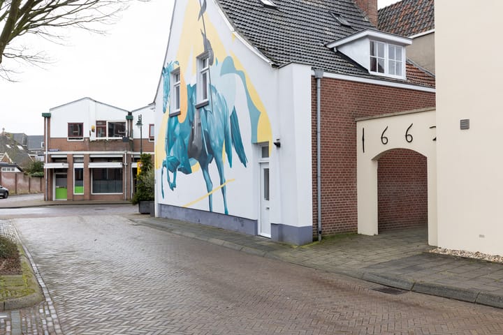 Photo 6 of Mattelierstraat 31