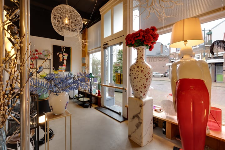 Photo 8 of Mattelierstraat 31