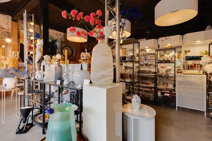 Photo 9 of Mattelierstraat 31