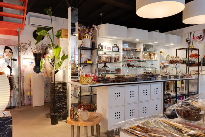 Photo 10 of Mattelierstraat 31