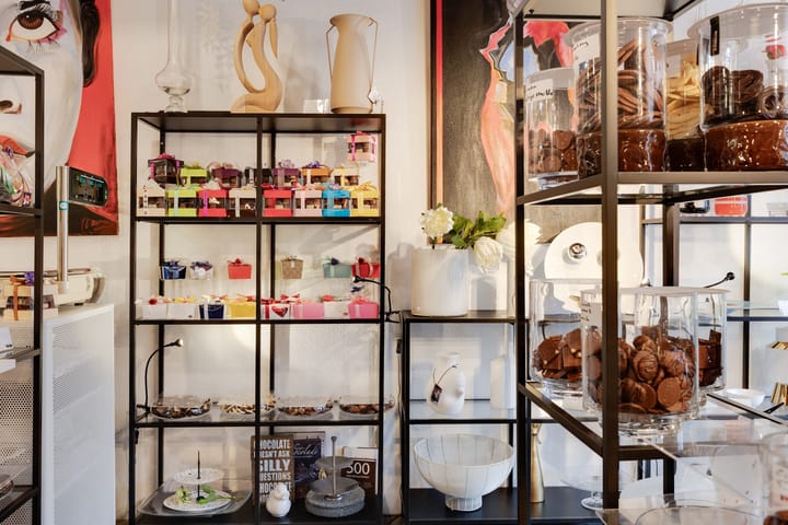 Photo 11 of Mattelierstraat 31