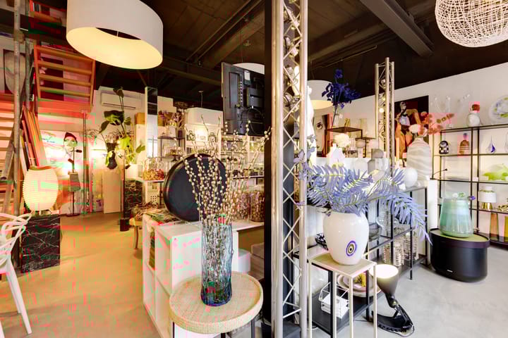 Photo 12 of Mattelierstraat 31